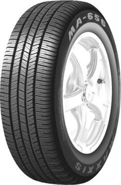 Maxxis MA-656 (0)